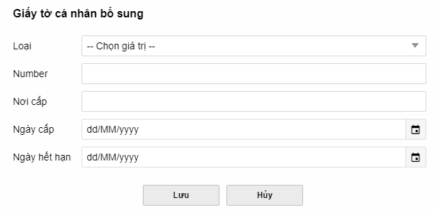 so do to chuc - them thong tin khac.jpg